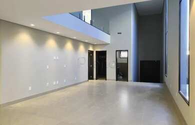 Imagem 7: Venda Casa em condomínio com 4 dormitórios