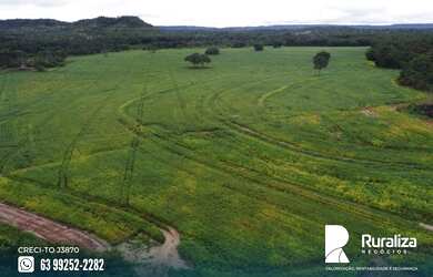 Imagem 6: Fazenda à venda, 822,00 ha por R$ 17.000.000,00