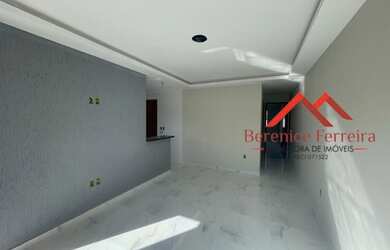 Imagem 1: Linda casa 2 qtos no Barroco, Itaipuaçu, Maricá