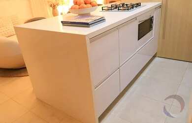 Imagem 6: Apartamento para Venda em Florianópolis, Centro, 2 dormitórios, 2 banheiros,...