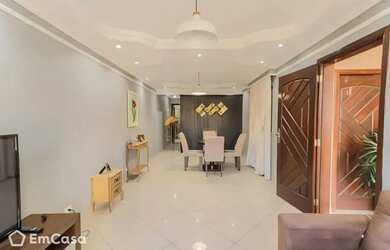 Imagem 2: Casa à venda em Sao Paulo