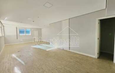 Imagem: O depósito possui 1 Vaga na garagem, 58m² de Área e está