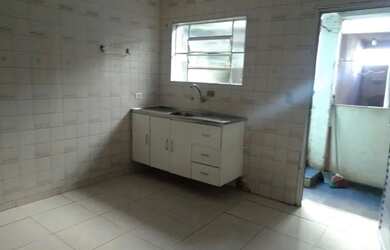 Imagem 1: Aluga-se casa jd. Itapura jd. Selma, zona sul, LEIA O ANUNCIO TODO, POR...