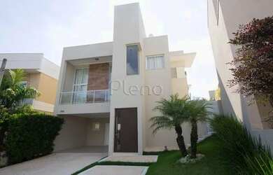 Imagem 2: Venda Casa com 286,00 metroQuadrado, 3 dormitório s . Swiss Park, Campinas