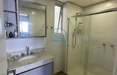 Imagem 10: Oportunidade á venda, apartamento com 02 suítes na Praia Comprida em...