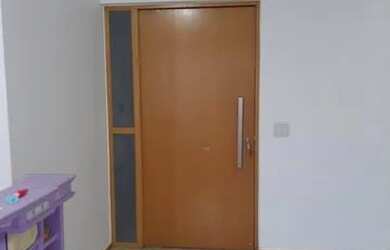 Imagem 9: Residencial Matisse 186 metros 4 suítes vazado vista livre