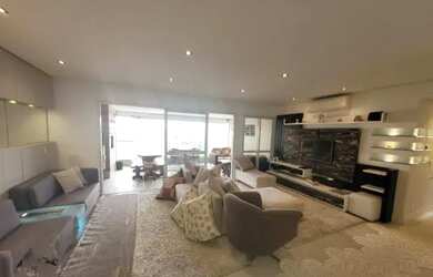 Imagem: O quarto está localizado em Setor Leste Universitário, Goiânia