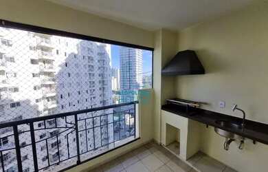 Imagem 2: Apto 85m² para venda e Locação na Vila Leopoldina