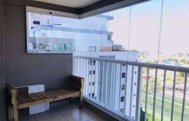 Imagem 2: JCAJDS 580 Apto 601421007-9