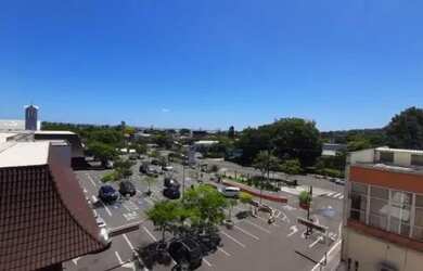 Imagem 4: Apartamento para Venda - 65.89m², 2 dormitórios, 1 vaga - Tristeza