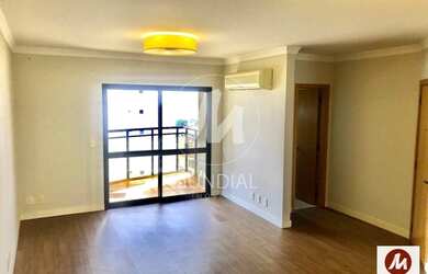 Imagem 2: Apartamento tipo - padrao 2 dormitórios/suite, cozinha planejada, portaria...