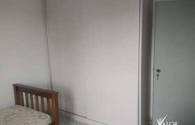 Imagem 12: JARDIM PLANALTO. 40m² de Área, 1 Vaga na garageme1 Dormitório