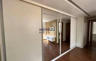 Imagem 5: Apartamento à venda, 4 quartos, 1 suíte, 3 vagas, Buritis - Belo Horizonte/MG