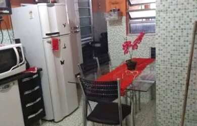 Imagem 4: Casa a Venda na GUANABARA