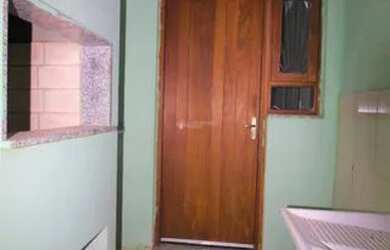 Imagem 12: Casa à venda Rua Constantino Fernando Onorato Bottin, Hípica - Porto Alegre