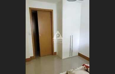 Imagem 13: Apartamento à venda, 4 quartos, 2 suítes, 2 vagas, Freguesia Jacarepaguá...