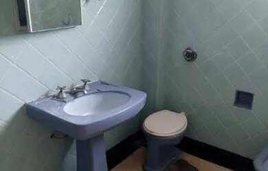 Imagem 4: sobrado residencial/comercial