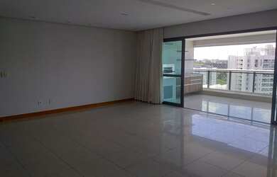 Imagem 1: Apartamento p/Aluguel E Venda Em Patamares - SALVADOR/BA