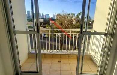 Imagem 15: Residencial Garden Araucária