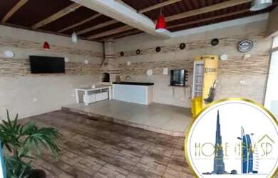 Imagem 5: Apartamento para Venda em São Paulo, Mooca, 2 dormitórios, 1 banheiro,...