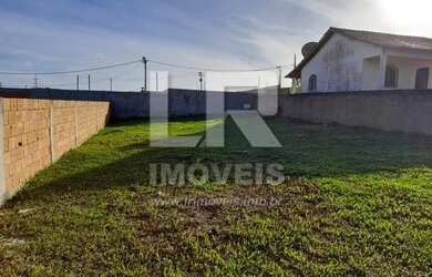 Imagem 1: Terreno Plano, 360 m², Solo Arenoso, Área Residencial SM-15TR