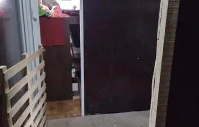 Imagem 10: Vendo ou troco uma casa. Varanda, 1 Vaga na garageme3 Dormitórios