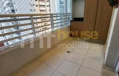 Imagem 4: Apartamento para venda com 67 metros quadrados com 2 quartos em Centro...