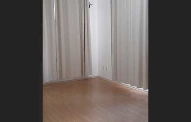 Imagem 3: BARRA - 3/4, 1 suíte, varanda, nascente, dependência completa. Área 98 m. valor R$ 410.00