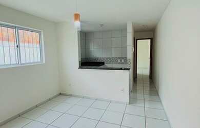 Imagem 6: Repasse casa em Mangabeira