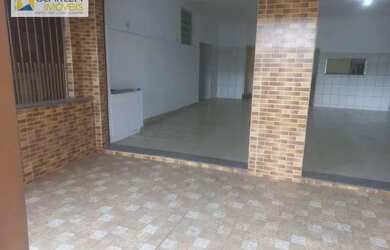 Imagem 15: Salão para alugar, 95 m² por R$ 3.500/mês - Butantã - São Paulo/SP