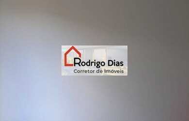 Imagem 16: Apartamento 54 m² Térreo no Condomínio Residencial Majestic em Jundiaí