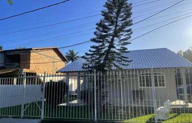 Imagem 2: Casa 03 quartos , Bacaxá