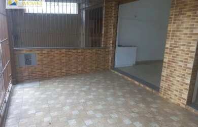 Imagem 7: Salão para alugar, 95 m² por R$ 3.500/mês - Butantã - São Paulo/SP