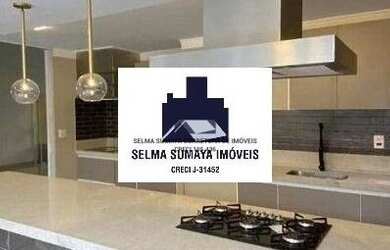 Imagem 7: Casa à venda no Condomínio Village La Montagne - São José do Rio Preto/SP