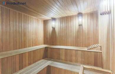 Imagem 15: Apartamento, 45 m² - venda por R$ 549.500,00 ou aluguel por R$ 3.828,60/mês...