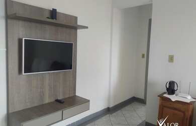 Imagem 6: JARDIM PLANALTO. 40m² de Área, 1 Vaga na garageme1 Dormitório