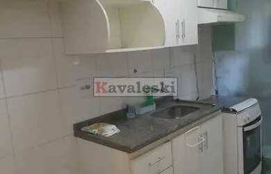 Imagem 14: Apartamento Lindo, Vago Próx Metrô - 2 dormitórios 1 vaga - Oportunidade...