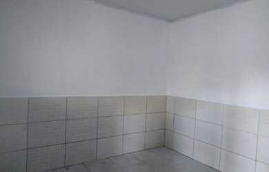 Imagem 2: VSC- Casa em São Cristóvão