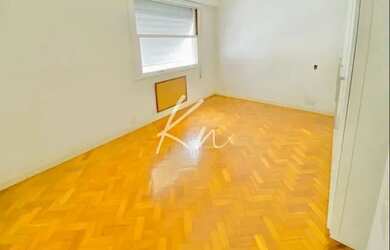 Imagem 11: Apartamento de 220m2 4 quartos com vagas de garagem em Copacabana