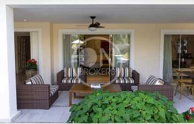 Imagem 15: BARRA DA TIJUCA. 890m² de Área, 5 Vagas na garageme5 Dormitórios