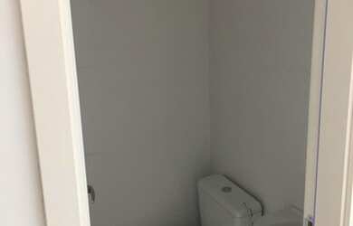 Imagem 14: Sala Comercial para Alugar de 21m² no Empreendimento A5 Office no Recreio...