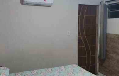 Imagem 6: Oportunidade. Varanda, 170m² de Área, 2 Vagas na garageme3 Dormitórios