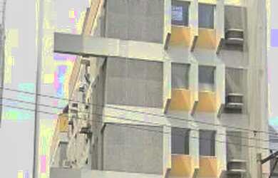 Imagem: O depósito possui 48m² de Área e está localizado em Petrópolis