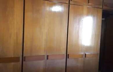 Imagem 10: cobertura - Bonfim - Campinas