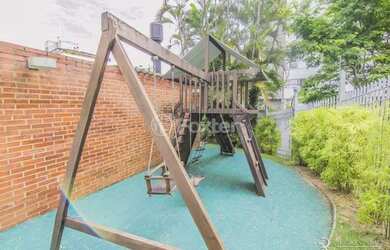 Imagem 14: Apartamento à venda Rua Engenheiro Adolfo Stern, Bela Vista - Porto Alegre