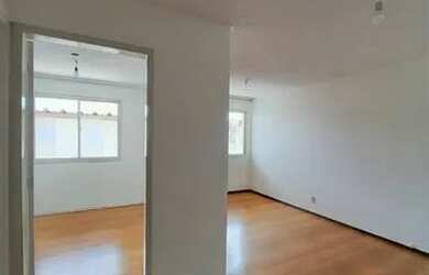 Imagem 6: CAXIAS DO SUL - Apartamento Padrão - SANTA CATARINA