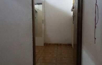 Imagem 3: Caza prá vender 50mil