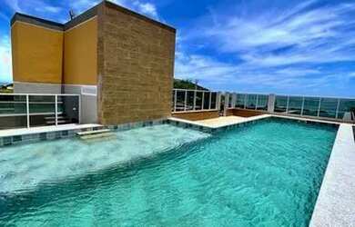 Imagem 3: EHOLANDA, 1 & 2 QUARTOS SETIBA