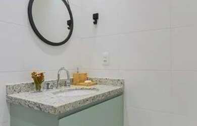 Imagem 13: Apartamento, 45 m² - venda por R$ 549.500,00 ou aluguel por R$ 3.828,60/mês...
