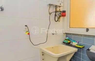 Imagem 12: Apartamento à venda Rua Silva Jardim, Bela Vista - Porto Alegre